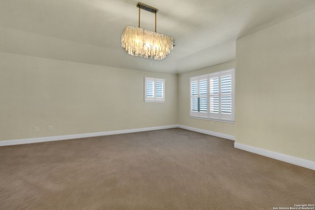 7210 HOVINGHAM, San Antonio, TX 78257