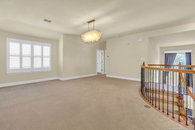 7210 HOVINGHAM, San Antonio, TX 78257
