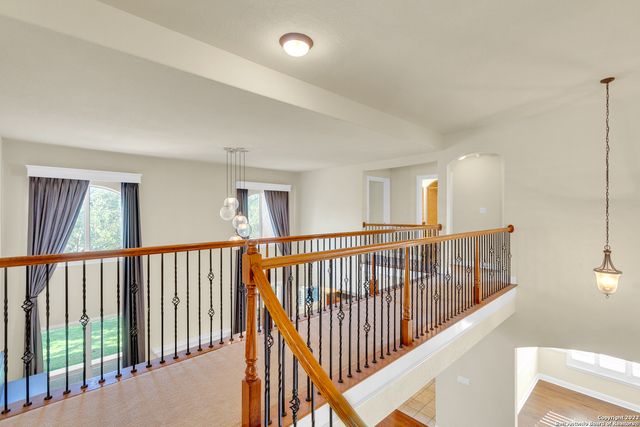 7210 HOVINGHAM, San Antonio, TX 78257