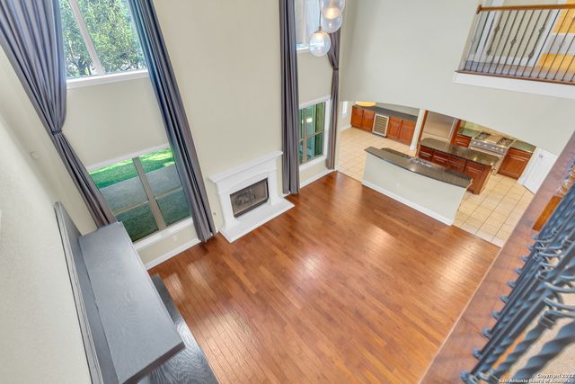 7210 HOVINGHAM, San Antonio, TX 78257