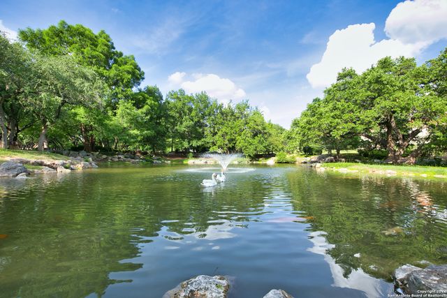 7210 HOVINGHAM, San Antonio, TX 78257