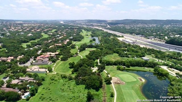 7210 HOVINGHAM, San Antonio, TX 78257