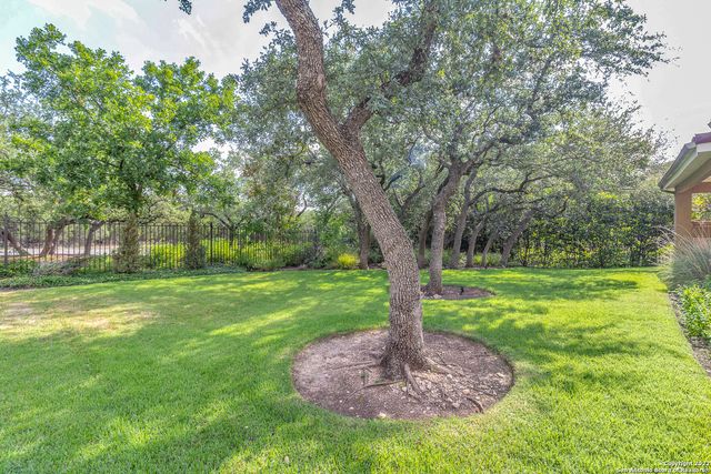 7210 HOVINGHAM, San Antonio, TX 78257