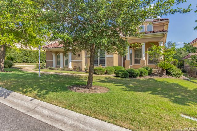 7210 HOVINGHAM, San Antonio, TX 78257