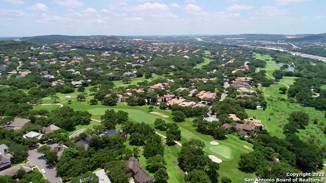 7210 HOVINGHAM, San Antonio, TX 78257