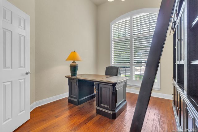 7210 HOVINGHAM, San Antonio, TX 78257