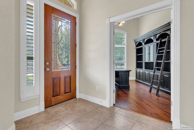 7210 HOVINGHAM, San Antonio, TX 78257