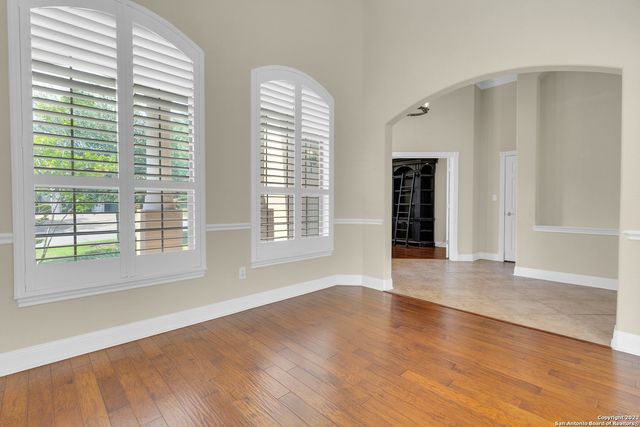 7210 HOVINGHAM, San Antonio, TX 78257