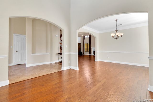 7210 HOVINGHAM, San Antonio, TX 78257