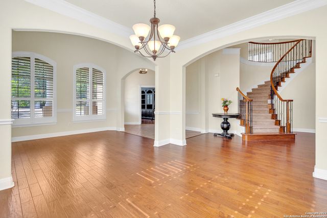 7210 HOVINGHAM, San Antonio, TX 78257