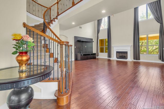 7210 HOVINGHAM, San Antonio, TX 78257