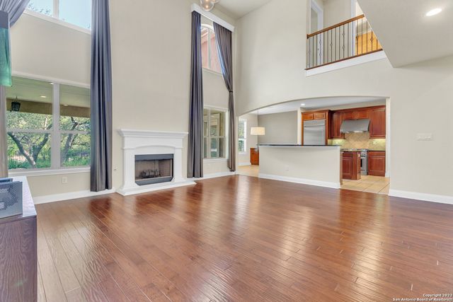 7210 HOVINGHAM, San Antonio, TX 78257