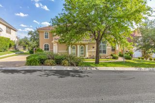 7210 HOVINGHAM, San Antonio, TX 78257