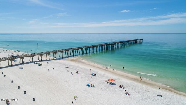 952 Camp Fire Circle Lot 329, Panama City Beach, FL 32413