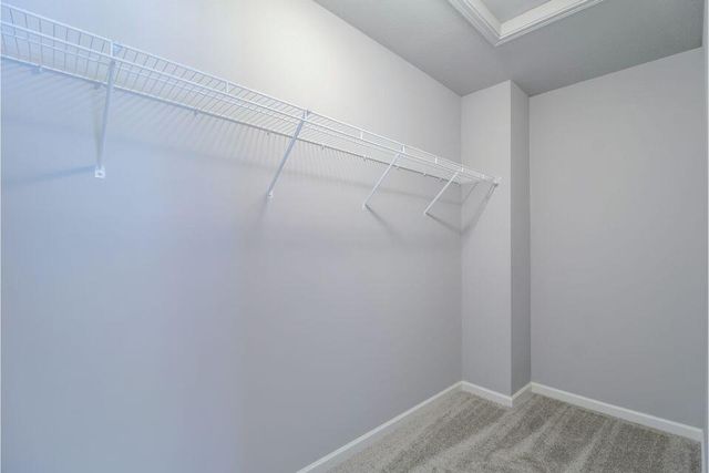 5511 Mammoth Drive SE, Caledonia, MI 49316