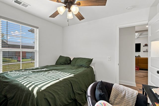 2075 Justice St, Greenbrier, TN 37073