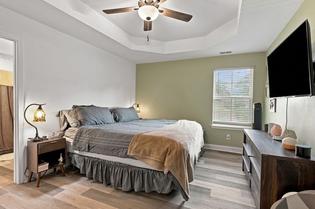 2075 Justice St, Greenbrier, TN 37073