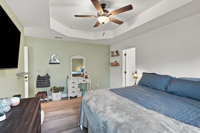 2075 Justice St, Greenbrier, TN 37073