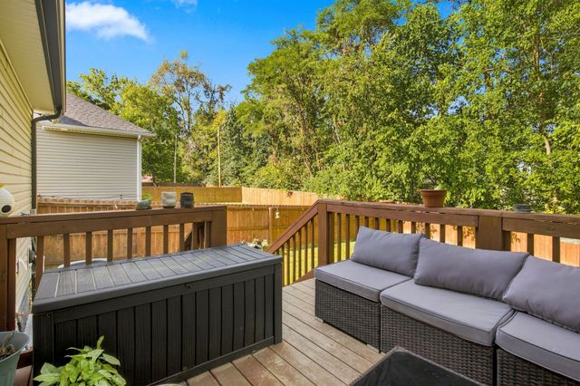 2075 Justice St, Greenbrier, TN 37073