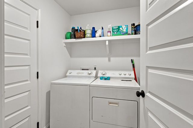 2075 Justice St, Greenbrier, TN 37073