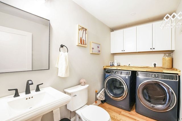 92 Rainbow Ave, Falmouth, MA 02536