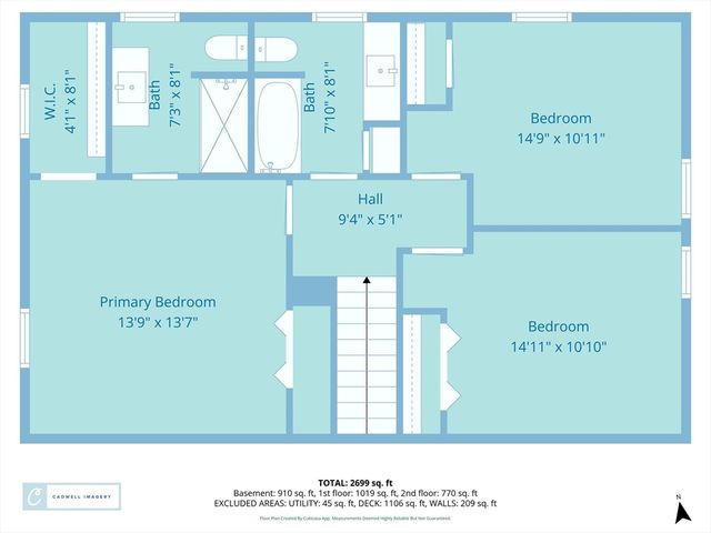 92 Rainbow Ave, Falmouth, MA 02536