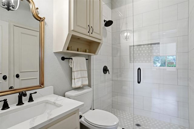 702 Wentwood Drive, Southlake, TX 76092