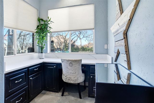 702 Wentwood Drive, Southlake, TX 76092