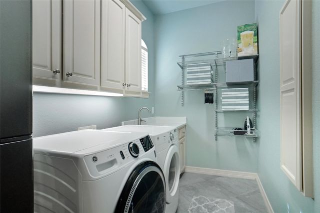 702 Wentwood Drive, Southlake, TX 76092