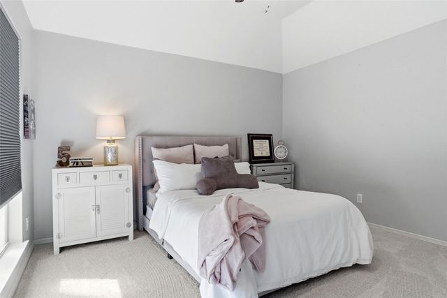 702 Wentwood Drive, Southlake, TX 76092