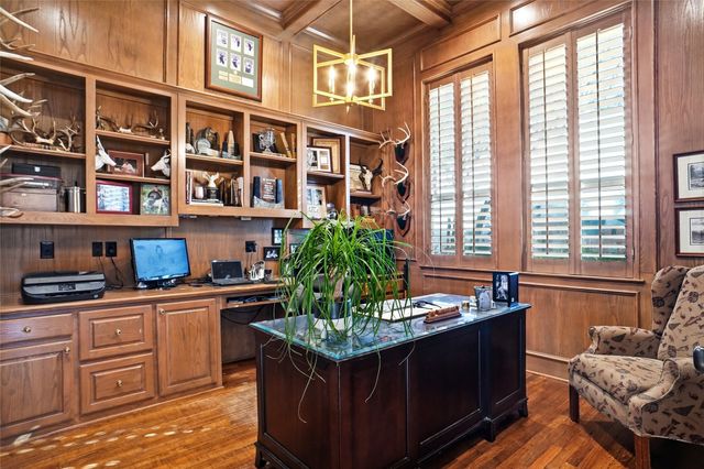 702 Wentwood Drive, Southlake, TX 76092