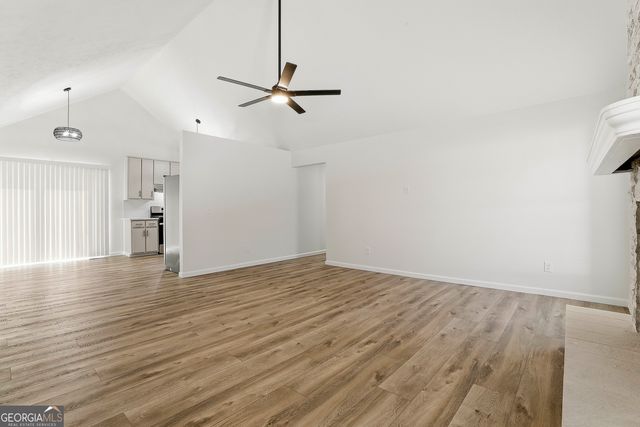 218 Hyde Circle, Newnan, GA 30263