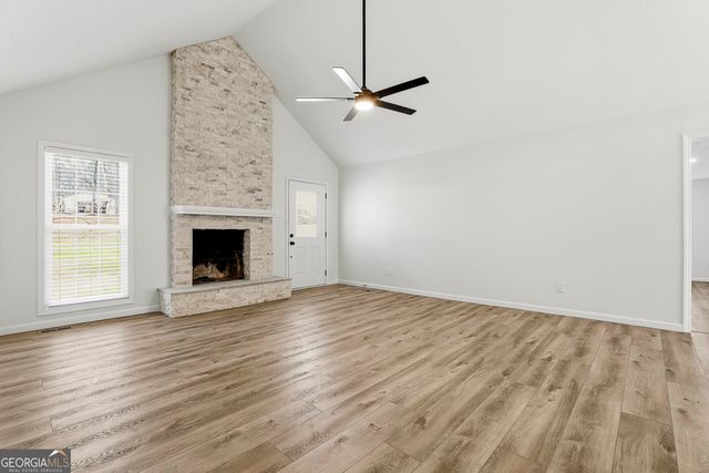 218 Hyde Circle, Newnan, GA 30263