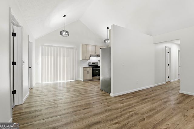 218 Hyde Circle, Newnan, GA 30263