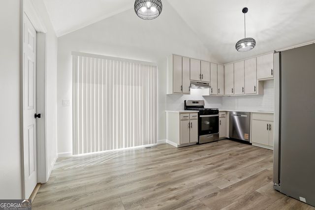 218 Hyde Circle, Newnan, GA 30263