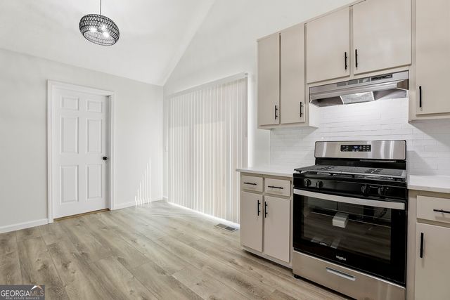 218 Hyde Circle, Newnan, GA 30263