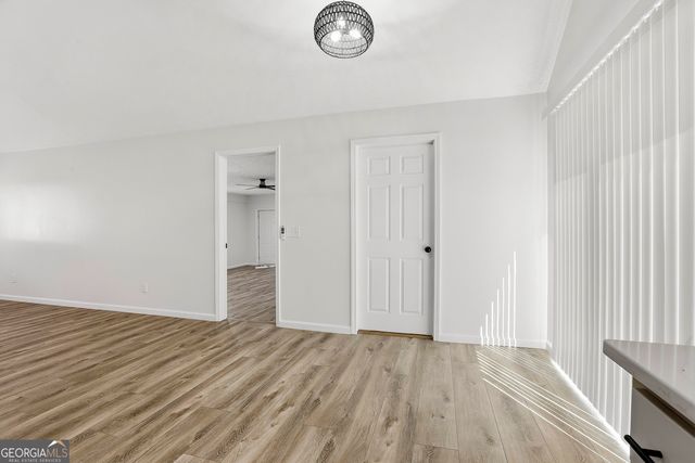 218 Hyde Circle, Newnan, GA 30263