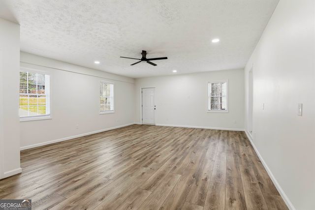 218 Hyde Circle, Newnan, GA 30263