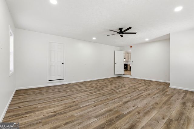 218 Hyde Circle, Newnan, GA 30263