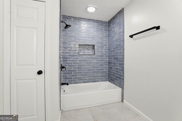 218 Hyde Circle, Newnan, GA 30263