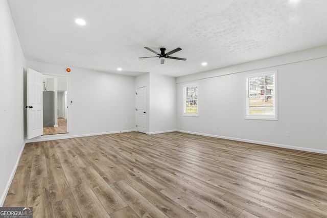 218 Hyde Circle, Newnan, GA 30263