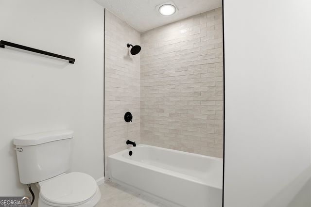 218 Hyde Circle, Newnan, GA 30263