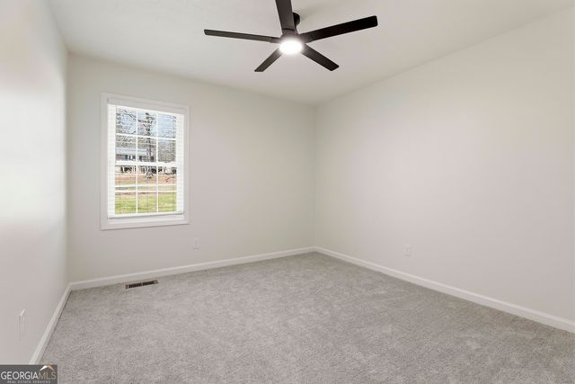 218 Hyde Circle, Newnan, GA 30263