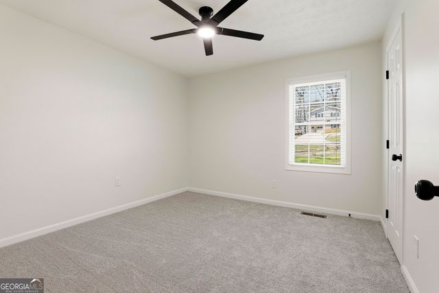 218 Hyde Circle, Newnan, GA 30263