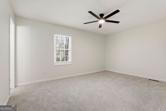 218 Hyde Circle, Newnan, GA 30263