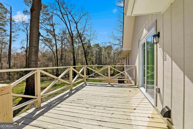 218 Hyde Circle, Newnan, GA 30263