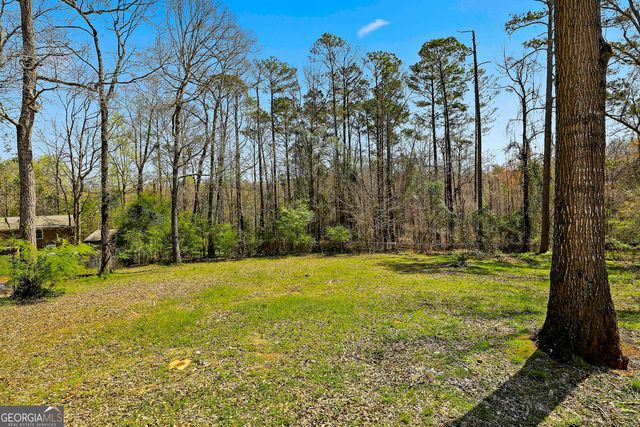 218 Hyde Circle, Newnan, GA 30263