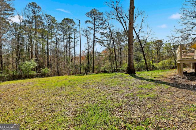 218 Hyde Circle, Newnan, GA 30263