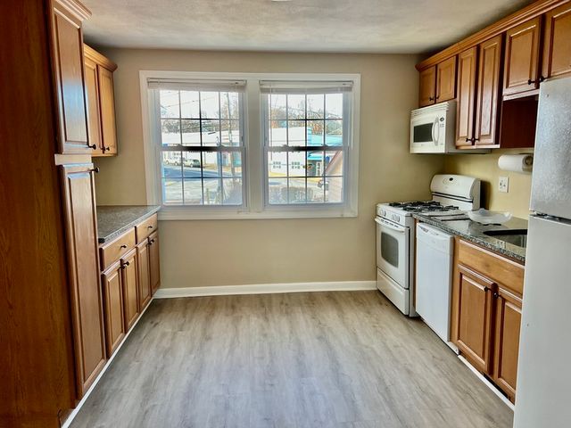 7 Montvale St 4, Boston, MA 02131