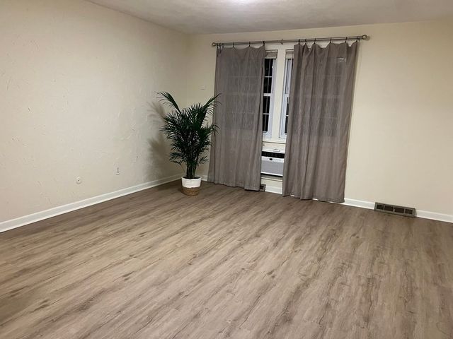 7 Montvale St 4, Boston, MA 02131